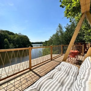 cabane-spa-etincelle-grands-reflets-10