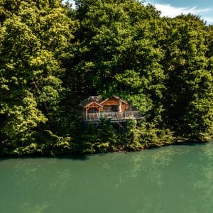 cabane-spa-harmonie-grands-reflets-01