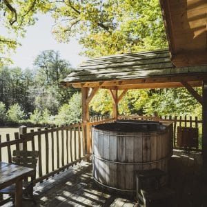 cabane-spa-harmonie-grands-reflets-02