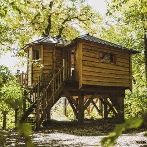 cabane-spa-harmonie-grands-reflets-03