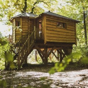 cabane-spa-harmonie-grands-reflets-04