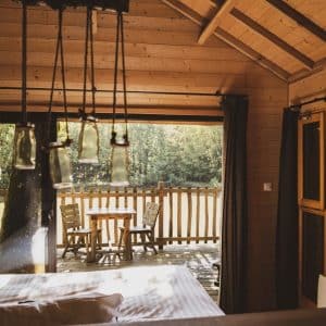 cabane-spa-harmonie-grands-reflets-05
