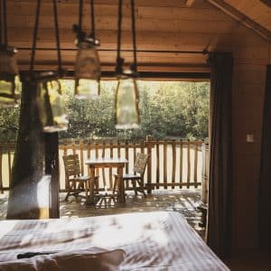 cabane-spa-harmonie-grands-reflets-06