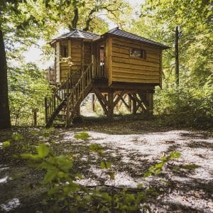 cabane-spa-harmonie-grands-reflets-07