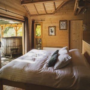 cabane-spa-harmonie-grands-reflets-08