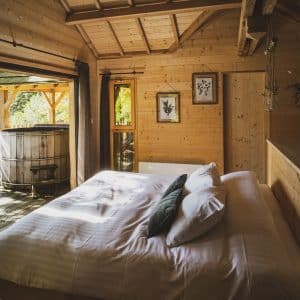 cabane-spa-harmonie-grands-reflets-09
