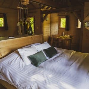 cabane-spa-harmonie-grands-reflets-10