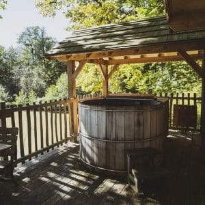 cabane-spa-harmonie-grands-reflets-11