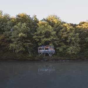 cabane-spa-harmonie-grands-reflets-12