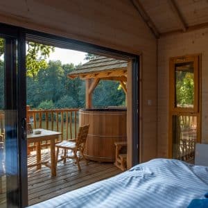 cabane-spa-harmonie-grands-reflets-13
