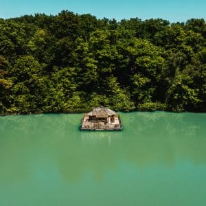 cabane-spa-mirage-grands-reflets-01