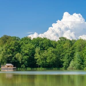 cabane-spa-mirage-grands-reflets-02