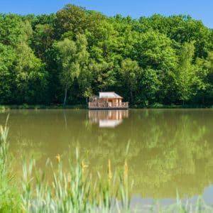 cabane-spa-mirage-grands-reflets-03