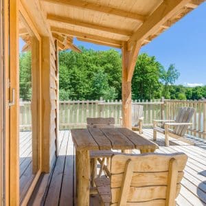 cabane-spa-mirage-grands-reflets-04