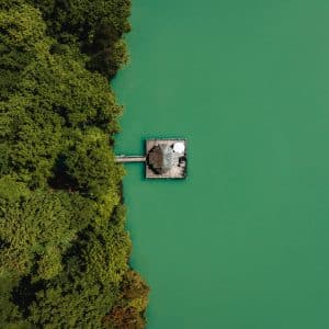 cabane-spa-mirage-grands-reflets-05