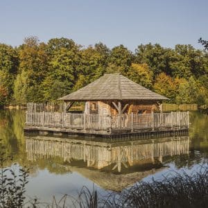 cabane-spa-miroir-grands-reflets-01