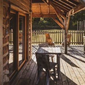 cabane-spa-miroir-grands-reflets-03