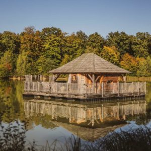 cabane-spa-miroir-grands-reflets-04