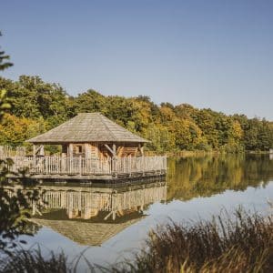 cabane-spa-miroir-grands-reflets-05