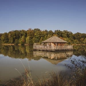 cabane-spa-miroir-grands-reflets-06