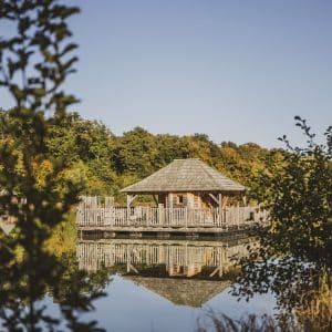 cabane-spa-miroir-grands-reflets-10