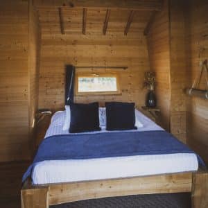 cabane-spa-miroir-grands-reflets-11