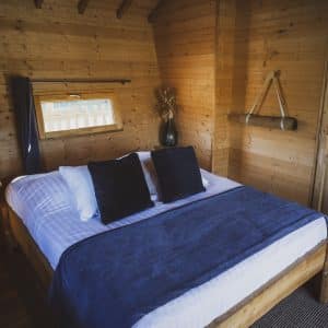 cabane-spa-miroir-grands-reflets-12