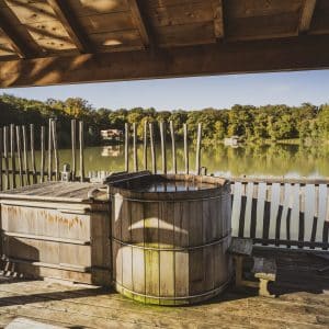 cabane-spa-miroir-grands-reflets-13