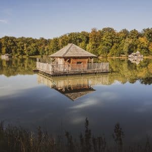 cabane-spa-miroir-grands-reflets-14