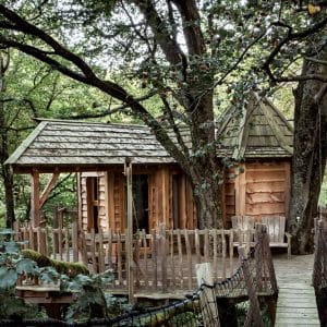 cabane-spa-nirvana-grands-reflets-02