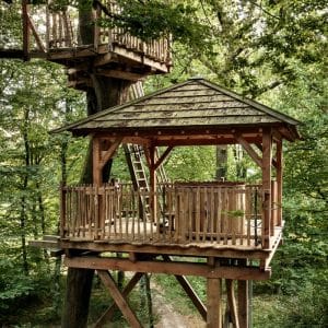 cabane-spa-nirvana-grands-reflets-03