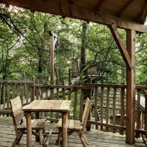 cabane-spa-nirvana-grands-reflets-04