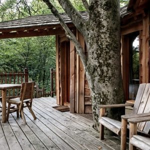 cabane-spa-nirvana-grands-reflets-05