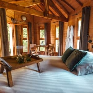 cabane-spa-nirvana-grands-reflets-06