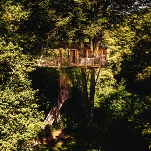 cabane-spa-nirvana-grands-reflets-07