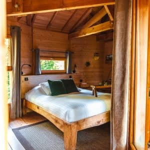 cabane-spa-nirvana-grands-reflets-08