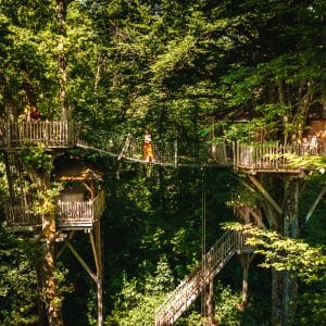 cabane-spa-nirvana-grands-reflets-09