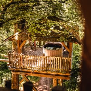 cabane-spa-nirvana-grands-reflets-10