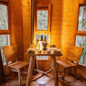 cabane-spa-nirvana-grands-reflets-11