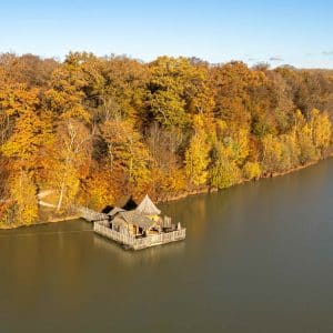 cabane-spa-oasis-grands-reflets-02