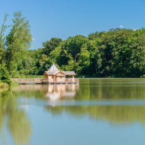 cabane-spa-oasis-grands-reflets-03