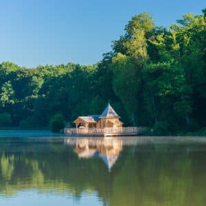 cabane-spa-oasis-grands-reflets-04