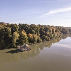 cabane-spa-oasis-grands-reflets-05
