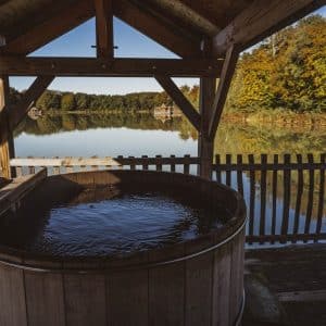 cabane-spa-oasis-grands-reflets-06