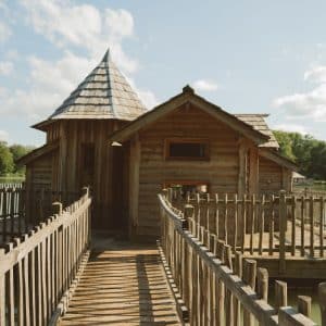cabane-spa-oasis-grands-reflets-07