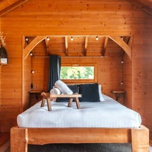 cabane-spa-oasis-grands-reflets-08