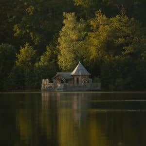 cabane-spa-oasis-grands-reflets-09