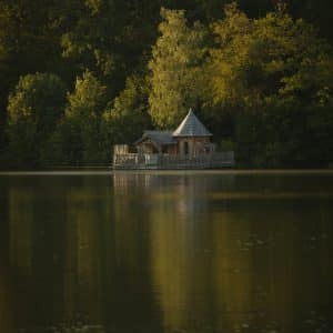 cabane-spa-oasis-grands-reflets-10