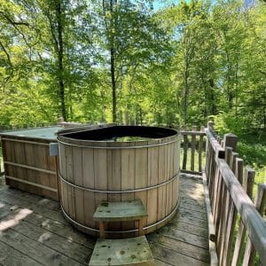 cabane-spa-repaire-grands-reflets-02