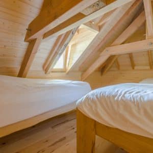 cabane-spa-repaire-grands-reflets-03